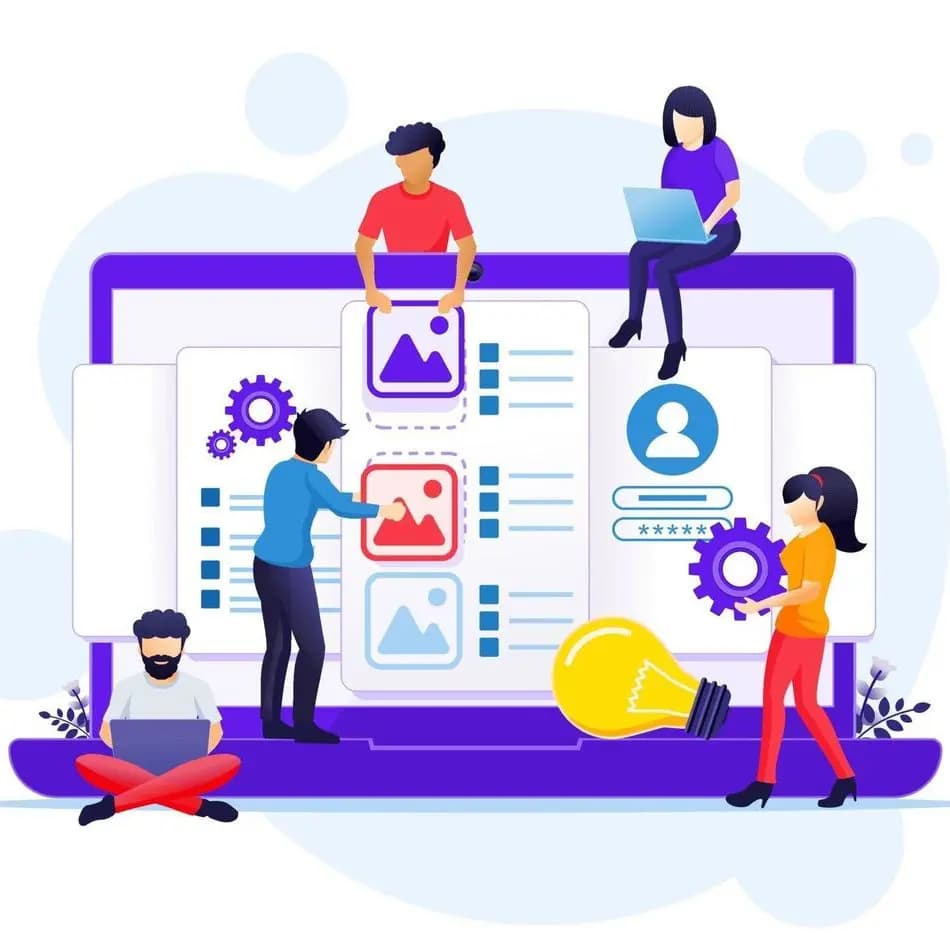Enterprise Software